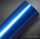 AD ALLTAK ULTRA BLUE METALLIC C/1,38 MT