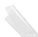 AD ALLTAK ULTRA CRISTAL C/1,38 MT