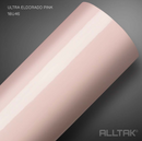 AD ALLTAK ULTRA ELDORADO PINK C/1,38 MT