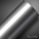 AD ALLTAK ULTRA LIGHT SILVER METAL C/1,38 MT