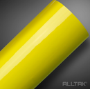 AD ALLTAK ULTRA LIME YELLOW C/1,38 MT