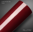 AD ALLTAK ULTRA MALBEC RED C/1,38 MT