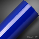 AD ALLTAK ULTRA MYSTIQUE BLUE C/1,38 MT