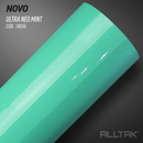 AD ALLTAK ULTRA NEO MINT C/1,38 MT