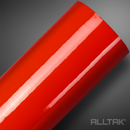 AD ALLTAK ULTRA SPICY RED C/1,38 MT