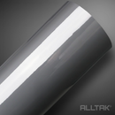 AD ALLTAK ULTRA STORM GRAY C/1,38 MT