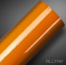 AD ALLTAK ULTRA SUNRISE TANGERINE C/1,38 MT