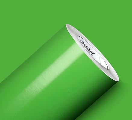 AD COLOR MAX VERDE ABACATE C/1,00MT