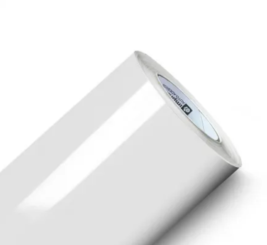 AD DIGMAX TRANSPARENTE C/1,22MT