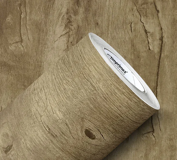 AD GOLD MADERA DEMOLICAO MD1802 C/1.22 MT