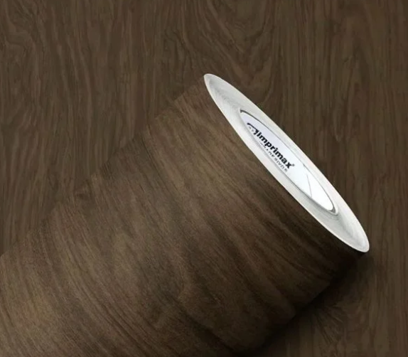 AD GOLD MADERA DEMOLICAO MD1804 C/122 MT