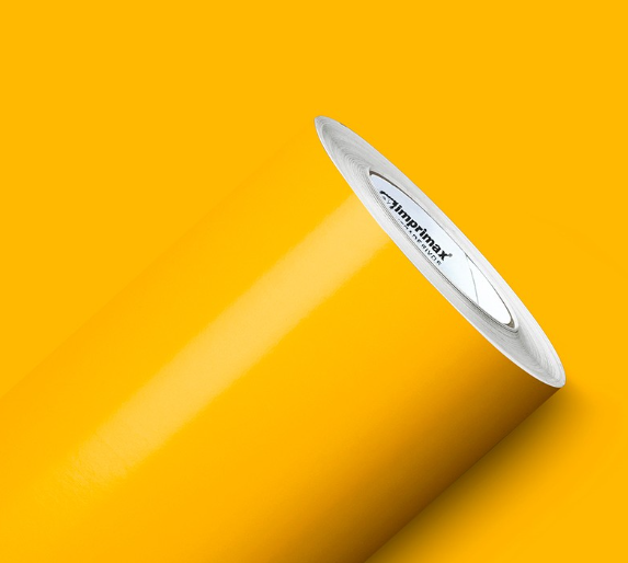 AD GOLD MAX AMARELO MEDIO C/1,22MT