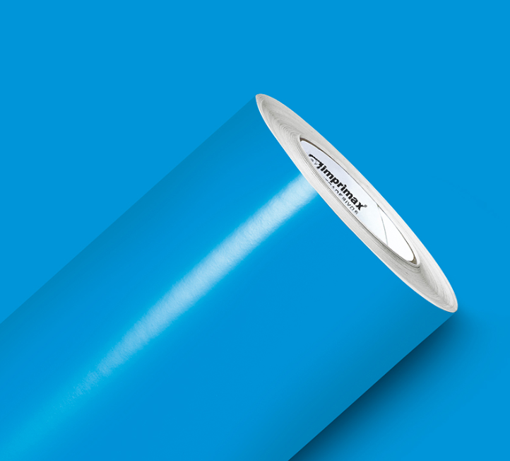 AD GOLD MAX AZUL GELO C/1,22MT
