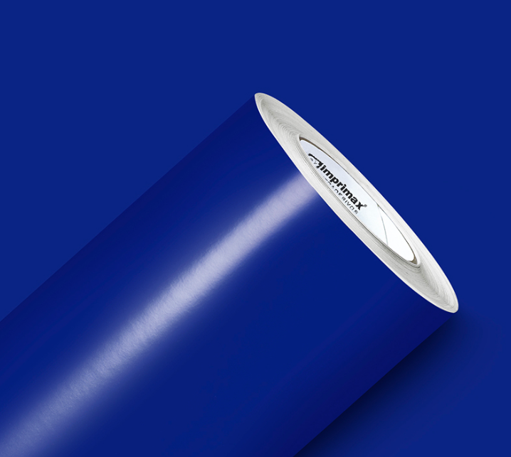 AD GOLD MAX AZUL MARNHO C/1,22MT