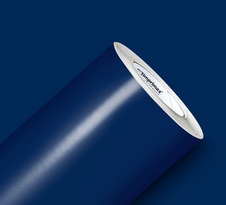 AD GOLD MAX AZUL NOTURNO C/1,22MT