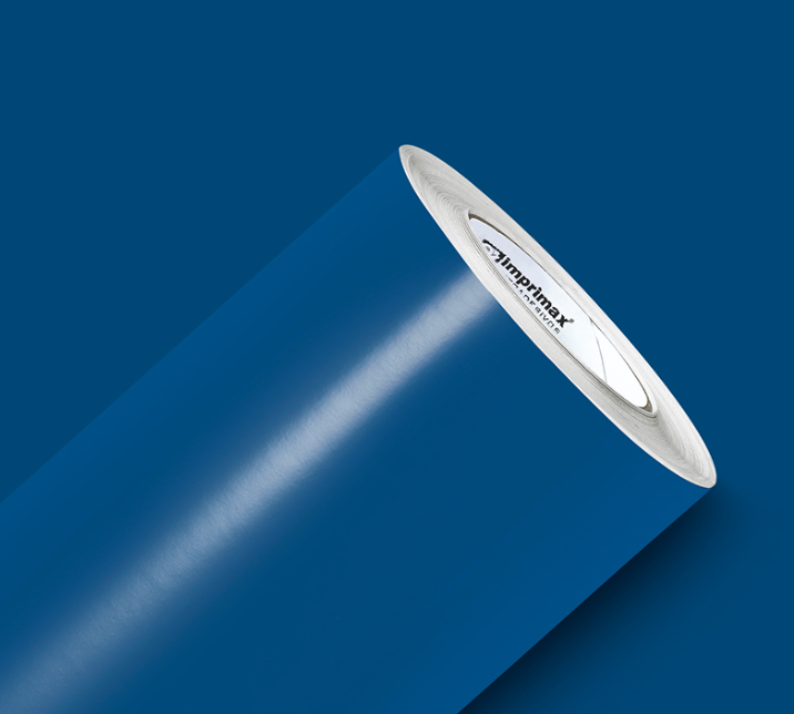 AD GOLD MAX AZUL RIVIERA C/1,22MT
