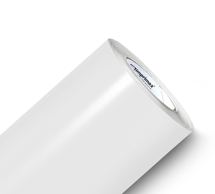 AD GOLD MAX BRANCO C/1,22MT