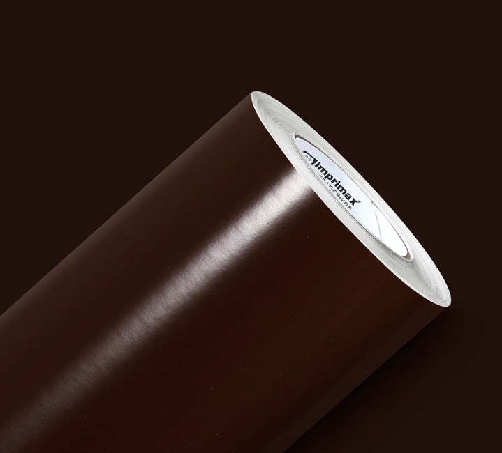 AD GOLD MAX CHOCOLATE C/1,22MT