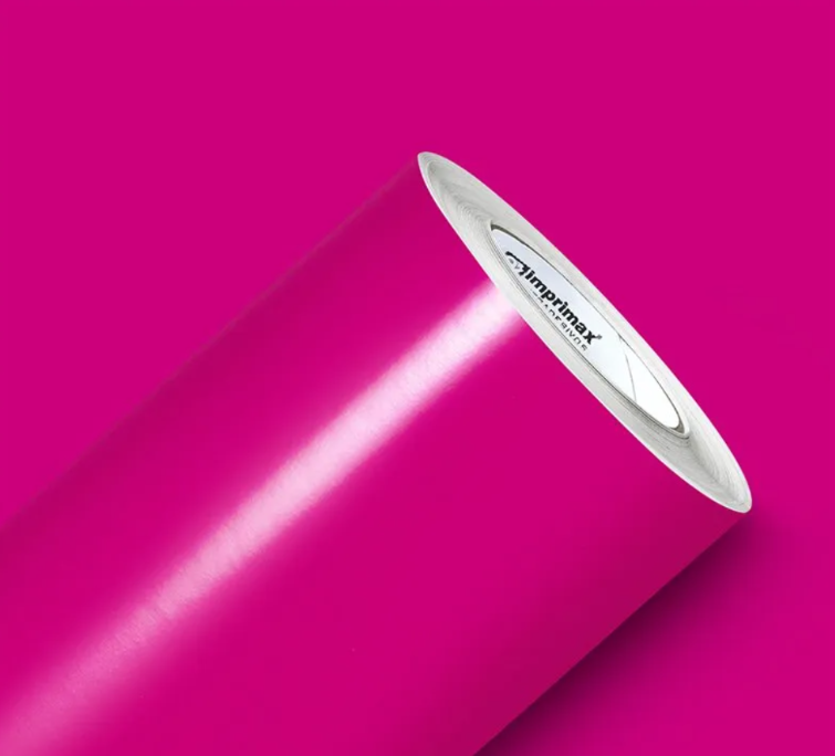 AD GOLD MAX PINK C/1,22MT