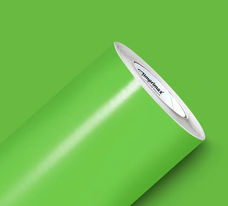 AD GOLD MAX VERDE ABACATE  C/1,22MT