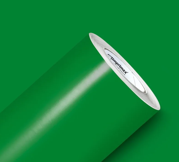 AD GOLD MAX VERDE AMAZONAS C/1,22MT