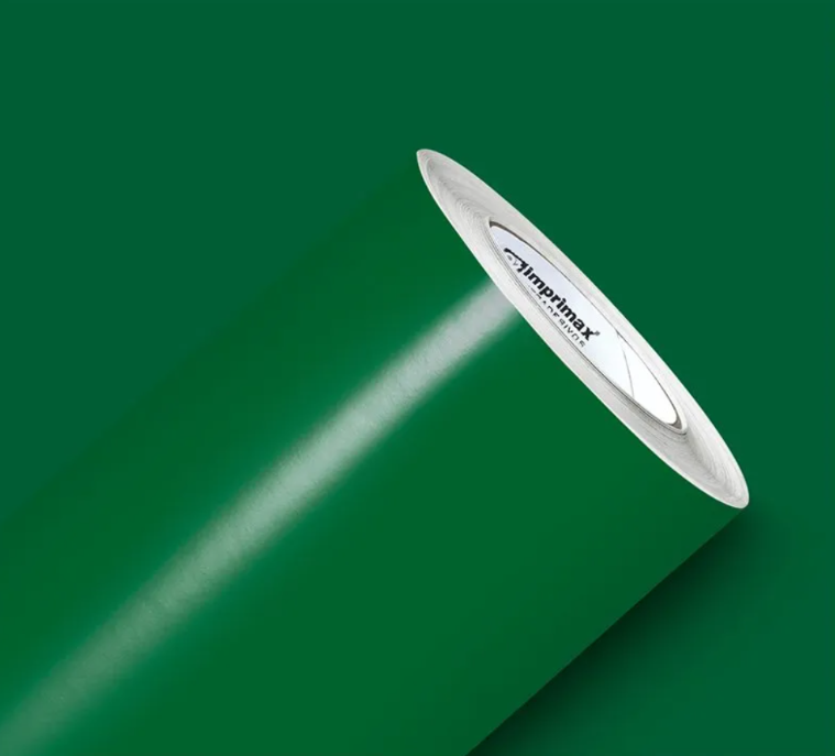 AD GOLD MAX VERDE BANDEIRA C/1,22MT