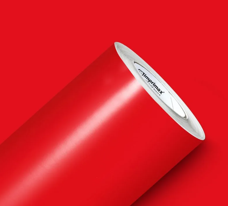 AD GOLD MAX VERMELHO FOGO C/1,22MT