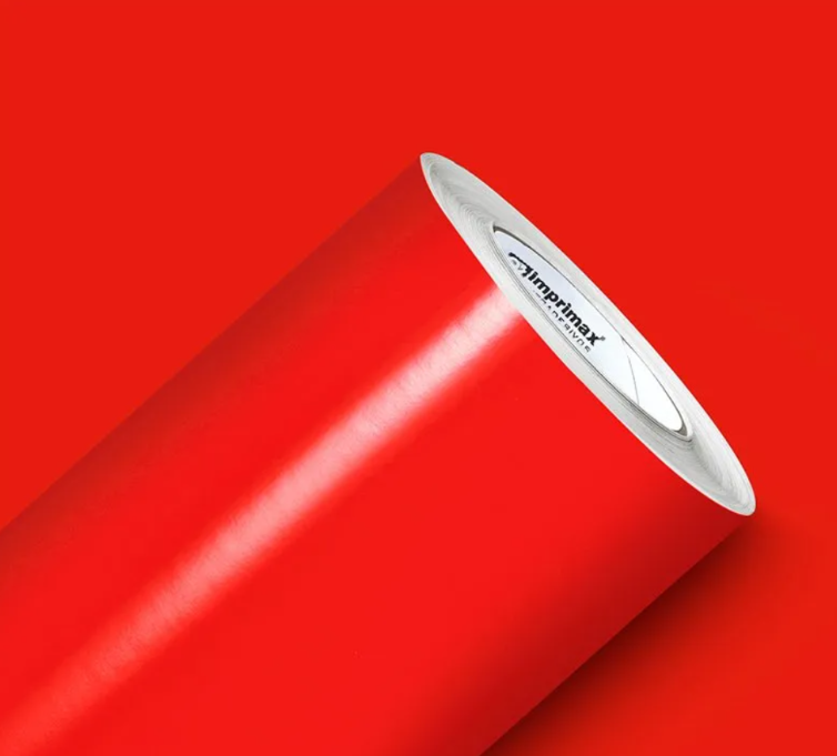 AD GOLD MAX VERMELHO TOMATE C/1,22MT