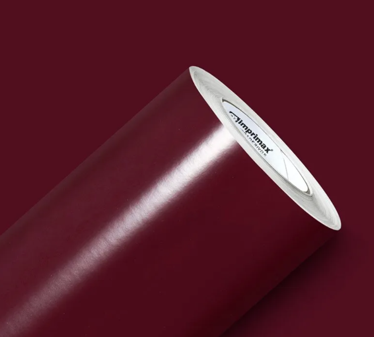 AD GOLD MAX VINHO C/1,22MT