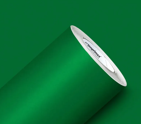 AD MAX LUX VERDE BANDEIRA C/1,22MT