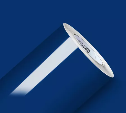 AD PROTECT GLOSS AZUL ISLAND C/1,40MT