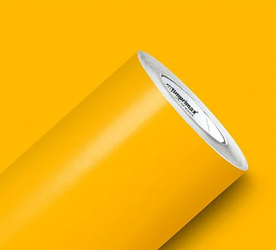 AD SILVER MAX AMARELO MEDIO C/1,22MT