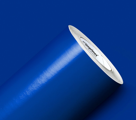 AD SILVER MAX AZUL MARINHO C/1,22MT