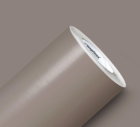 AD SILVER MAX BEGE TAUPE FOSCO C/1,22MT