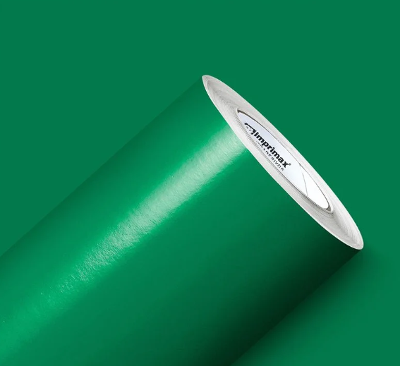 AD SILVER MAX VERDE BANDEIRA C/1,22MT