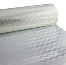 AD. AVERY T6500 BRANCO REFL. ENG. PRISMATICO C/1,22MT