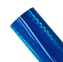 AD. AVERY T2505 AZUL REFL. ENG. PRISMATICO C/1,22MT