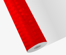 AD. AVERY T6508 VERMELHO REFL. ENG. PRISMATICO C/1,22MT