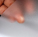 AVERY JATEADO DECOR 1,06 MT