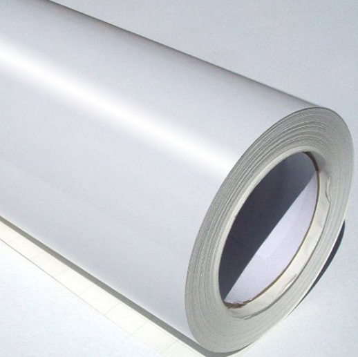 AVERY MPI 3801 BRANCO BRILHANTE REMOVIVEL 1,06 MT