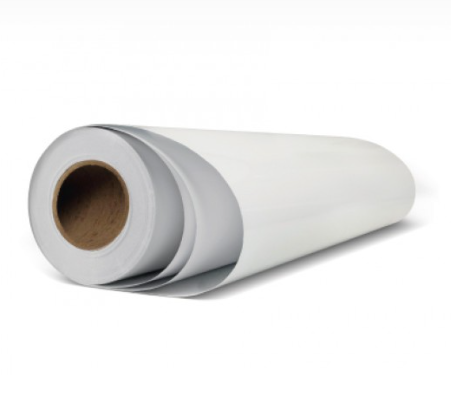 AVERY SLP 3900 WHITE PERN 1,27MT