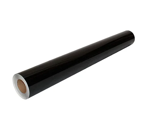 PELICULA OPACA TIPO IV AVERY 1,22MT