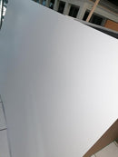 CHAPA DE POLIONDAS BRANCO 1,22X2,44MT 500GR 3MM SERITELAS