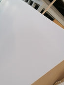 CHAPA DE POLIONDAS BRANCO 1,22X2,44MT 500GR 3MM SERITELAS