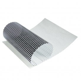 AD PERFURADO C/ 1,52 MT