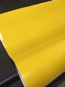 AD GOLD MAX AMARELO MEDIO C/1,22MT