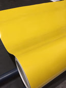 AD GOLD MAX AMARELO MEDIO C/1,22MT