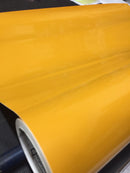 AD GOLD MAX AMARELO OURO C/1,22MT