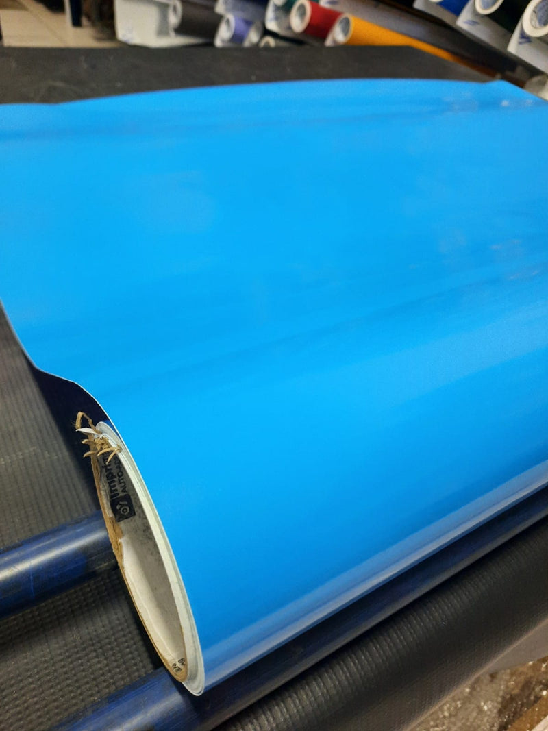 AD COLOR MAX AZULCEU C/1,00MT