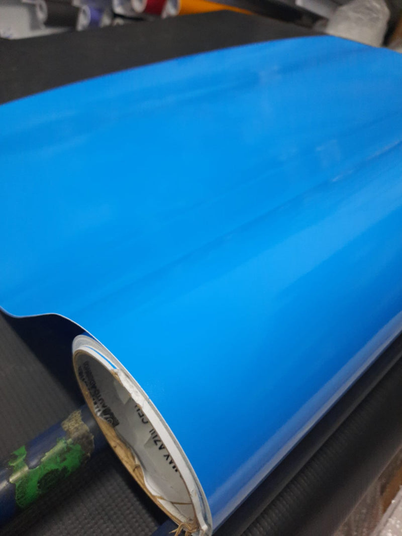 AD COLOR MAX AZULCEU C/1,00MT